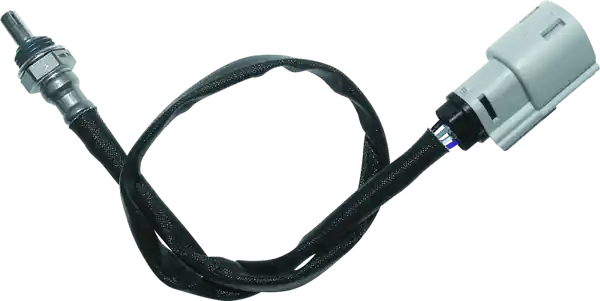 Twin Power 12-17 Softail Dyna V-Rod O2 Sensor Replaces H-D 32700005 Front