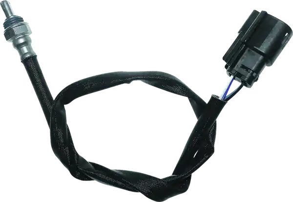 Twin Power 12-17 Softail Dyna V-Rod 14-17 Sportster O2 Sensor Replaces H-D 32700006 Rear