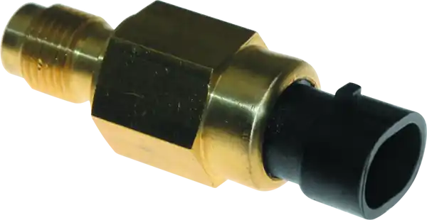 Twin Power 99-17 Touring and Dyna Temperature Sensor Replaces H-D 32446-99