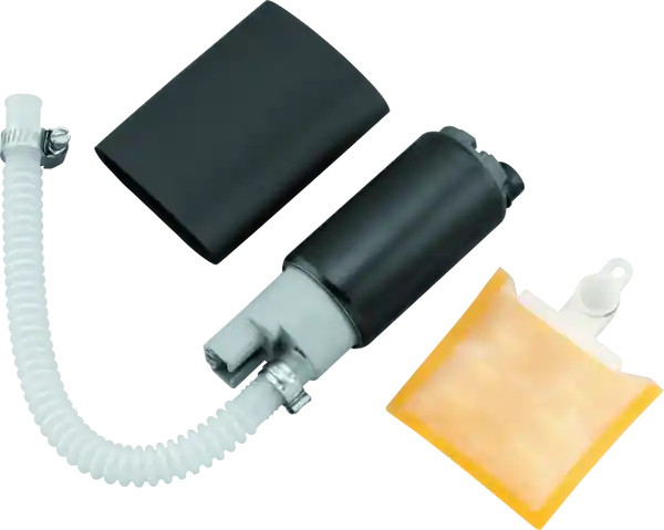 Twin Power 00-03 FLHR 02-03 FLS Fuel Pump Replaces H-D 61432-00, 61744-00 61744-00A 62897-01