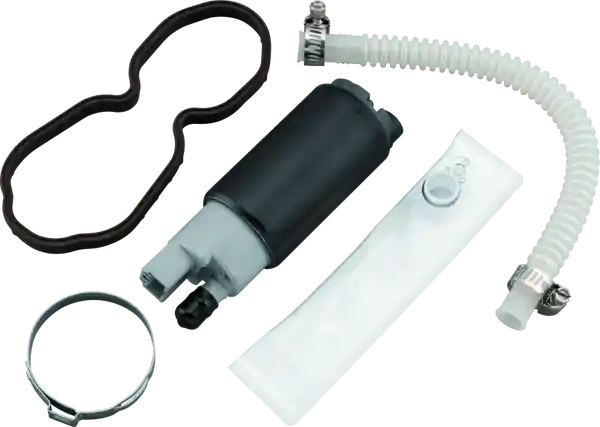 Twin Power 07-Up XL 15-20 XG500 XG 750 Fuel Pump Kit