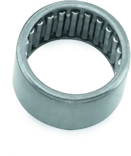 Twin Power 80-90 5 Speed Big Twin Main Drive Gear Bearing Replaces H-D 8904