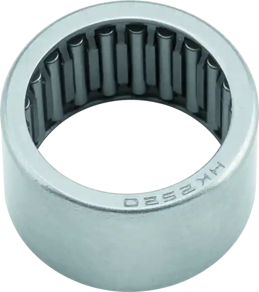 Twin Power 90-06 5 Speed Big Twin Main Drive Gear Bearing Replaces H-D 35051-89