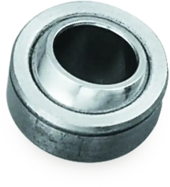 Twin Power 84-99 Softail Swingarm Bearing Replaces H-D 9076 Each