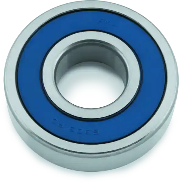 Twin Power 36-86 Big Twin 4 Speed Mainshaft Bearing Replaces H-D 9020