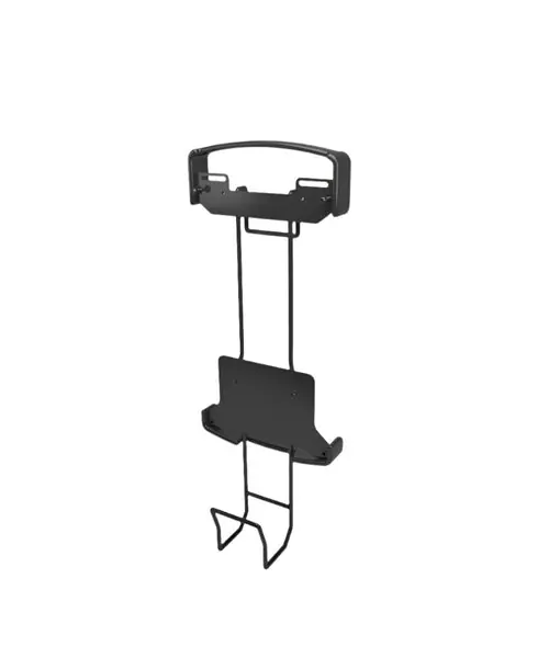 CTEK Accessory - Wall Hanger 300 (25000)