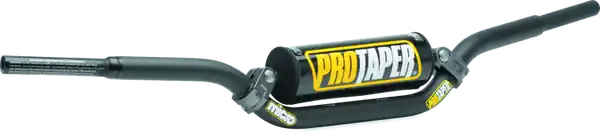 ProTaper Schoolboy High Micro Bar
