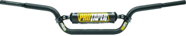 ProTaper Honda Mini Micro Bar