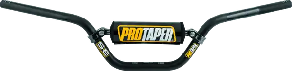 ProTaper SE Raptor Handlebar - Black