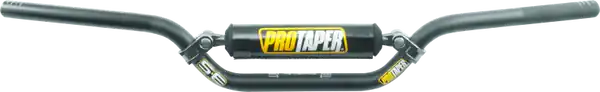 ProTaper Schoolboy Pro SE Handlebar - Black