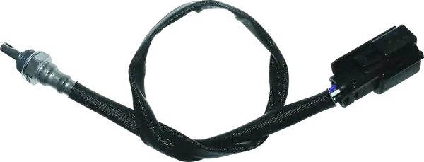 Twin Power 14-Up XL O2 Sensor Replaces H-D 32700026