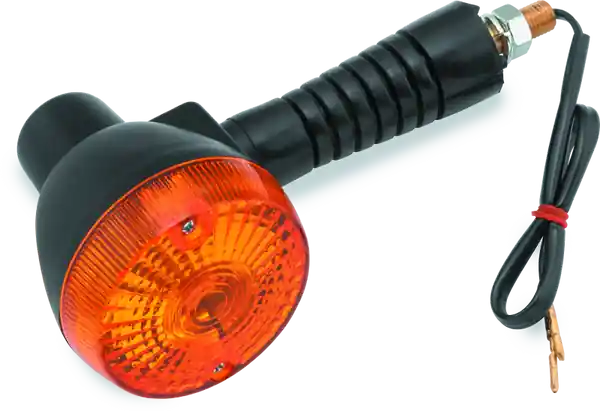 BikeMaster Kawasaki Turn Signal - Rear