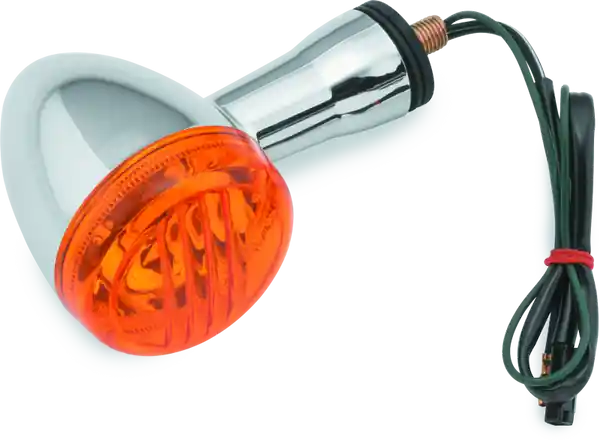 BikeMaster Suzuki Turn Signal Front Right