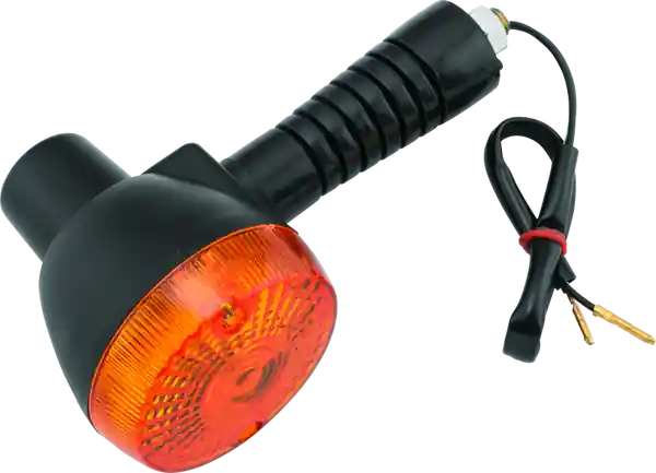 BikeMaster Kawasaki Turn Signal - Right Or Left