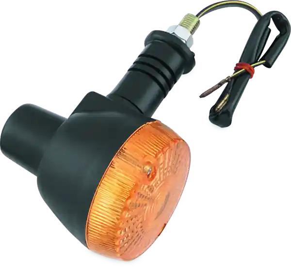 BikeMaster Kawasaki Turn Signal - Right