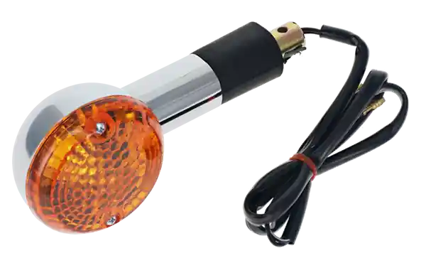 BikeMasterSuzuki Turn Signal Rear