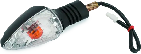 BikeMaster KTM Turn Signal