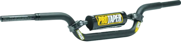 ProTaper KTM 50 Micro Bar
