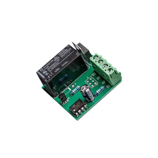 Tazer 05-10 Chrysler 300/08-14 Dodge Challenger/06-10 Dodge Charger No ESP Traction Control Module