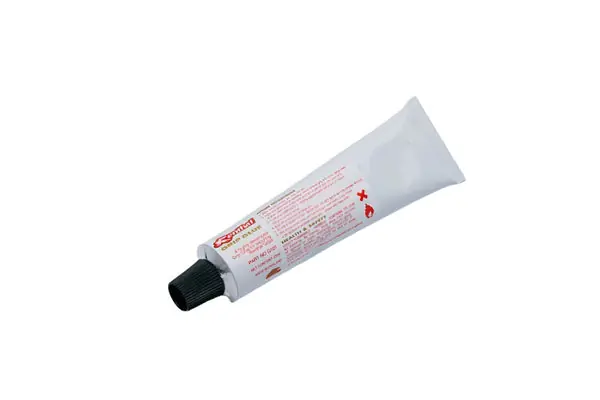 Renthal Glue Grip -25 ml.