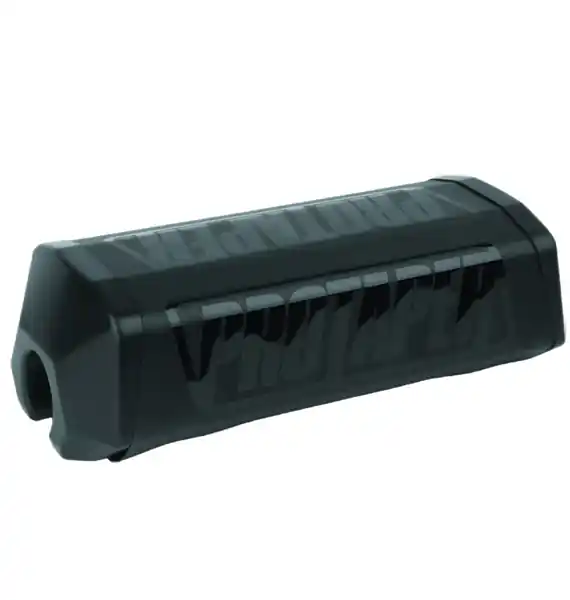 ProTaper 2.0 Square Bar Pad - Stealth