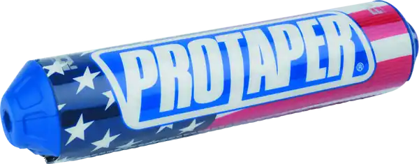 ProTaper Fuzion Bar Pad - USA
