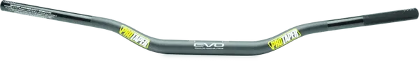 ProTaper Steering Damper - Low