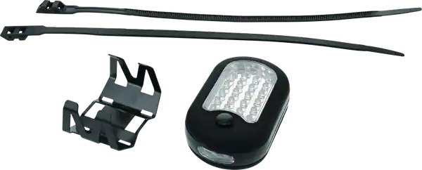 DragonFire Racing Led Dome Light Kit