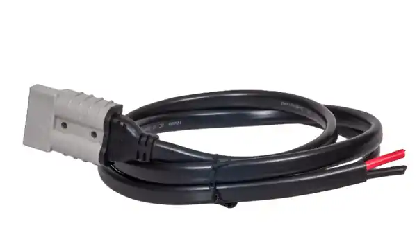 REDARC Anderson to Bare Wire Cable - 5ft