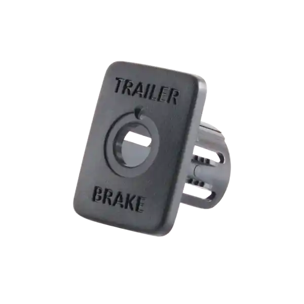 REDARC Universal Tow-Pro Switch Insert Mount