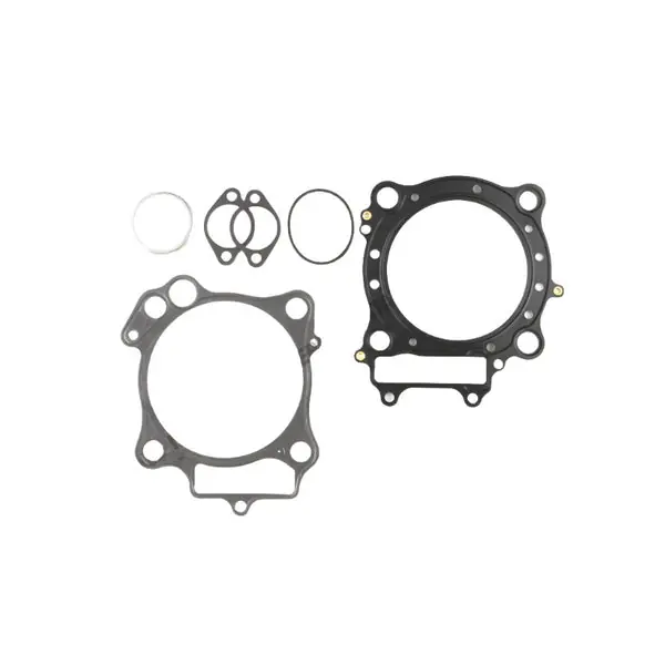 Cometic 95-00 Polaris XLT600 Exhaust Gasket Kit