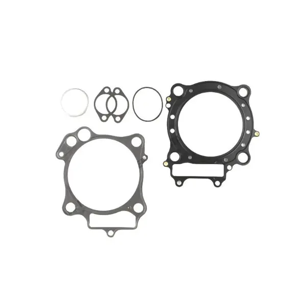Cometic 94-98 Yamaha VMAX 600 Exhaust Gasket Kit