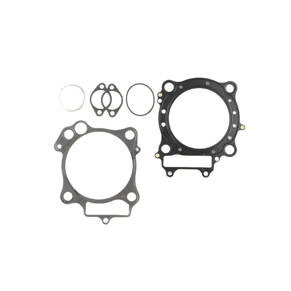 Cometic 07-15 Yamaha FZ-07 Case Gasket Kit