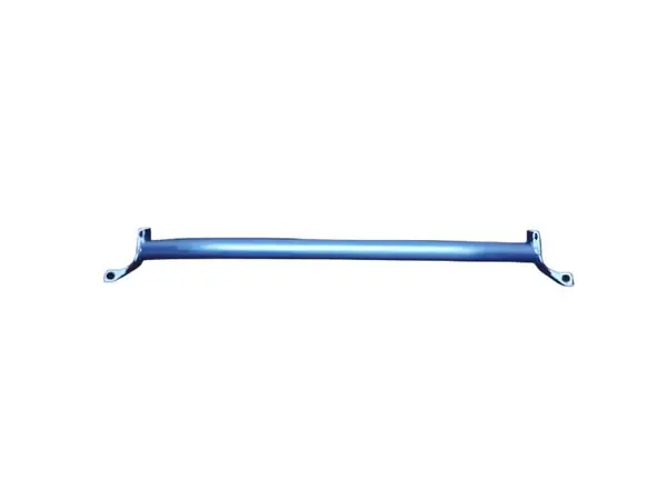 Cusco Power Brace Rear End 2015 Subaru Impreza USDM Model (VA Chassis)