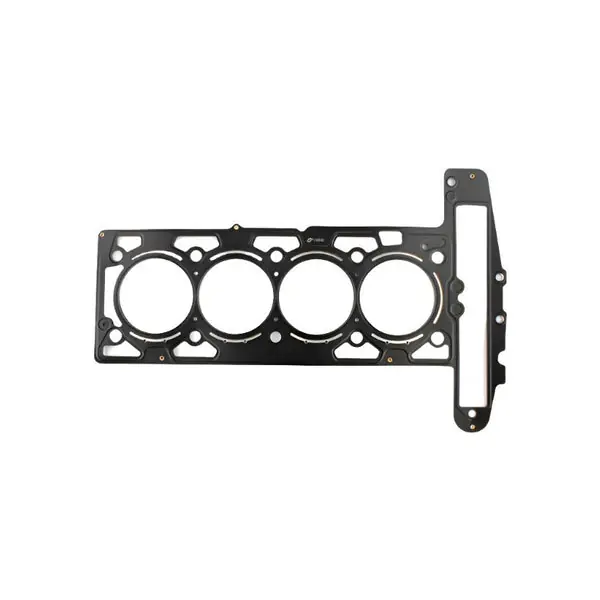 Cometic 08-10 GM EcoTec LNF 2.0L 3.4645in Bore .032 thick MLX Head Gasket