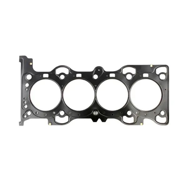 Cometic 2015 Ford Focus ST .040in Thick MLS Head Gasket