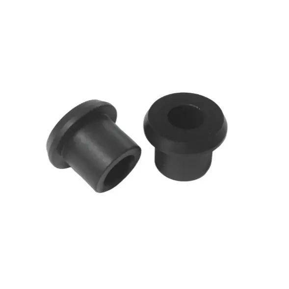 Torque Solution Front Shifter Carrier Bushings - Subaru BRZ / Scion FR-S 2013+