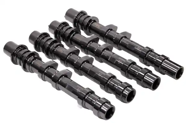 GSC P-D 08+ Subaru STI S2 Cams 272/272 Billet Right Exhaust Cam Only