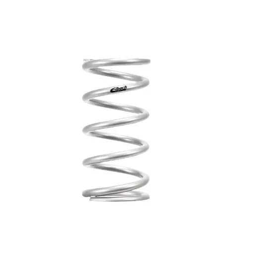 Eibach ERS 8.00 in. Length x 3.00 in. ID Coil-Over Spring