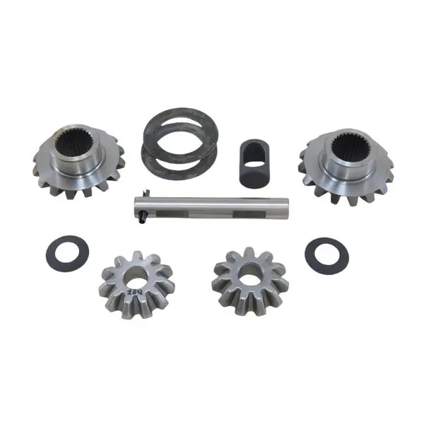 Yukon Gear Standard Open Spider Gear Kit For Model 20 w/ 29 Spline Axles