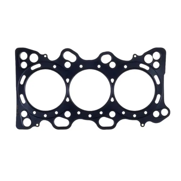 Cometic Honda NSX 3.0L 24V V6 C30A1 91.0mm .030in MLS Headgasket