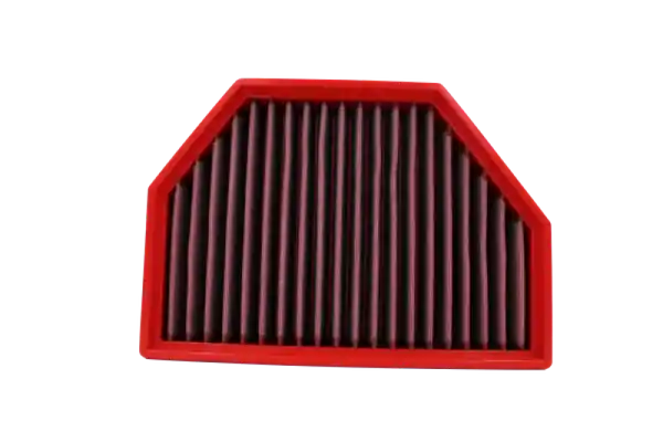 BMC BMW 2022+X7 (G07) 40i Mild Hybrid / 23+ X6 (G06/F96) 40i Mild Hybrid Air FIlter