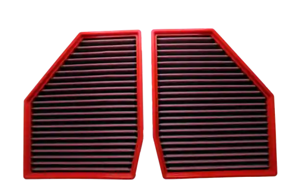 BMC BMW 2022+760i (G70) Air Filter