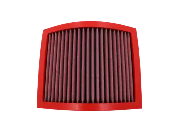 BMC 06-09 Moto Morini 9 1/2 1200/ Corsaro 1200/ 08-10 Cosaro 1200 Avio Air Filter