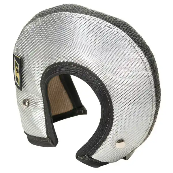DEI Turbo Shield T4 - Shield Only - Ultra 47