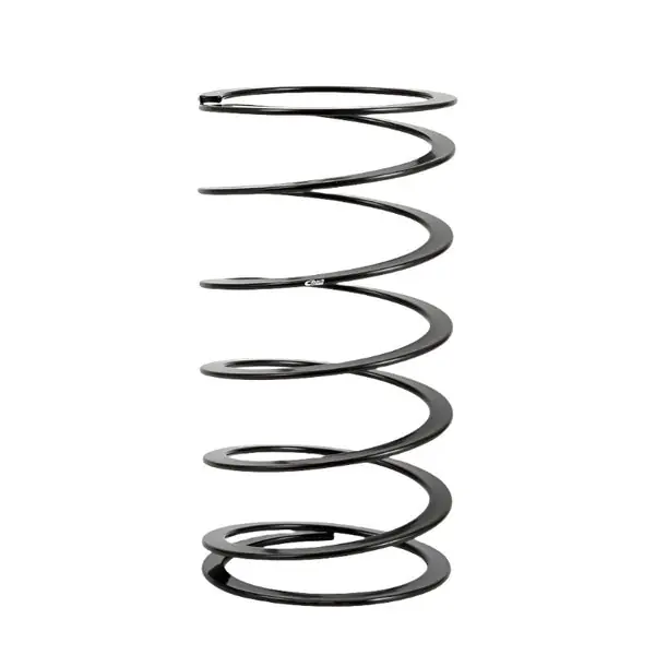 Eibach ERS 2.50 in. ID Helper Spring