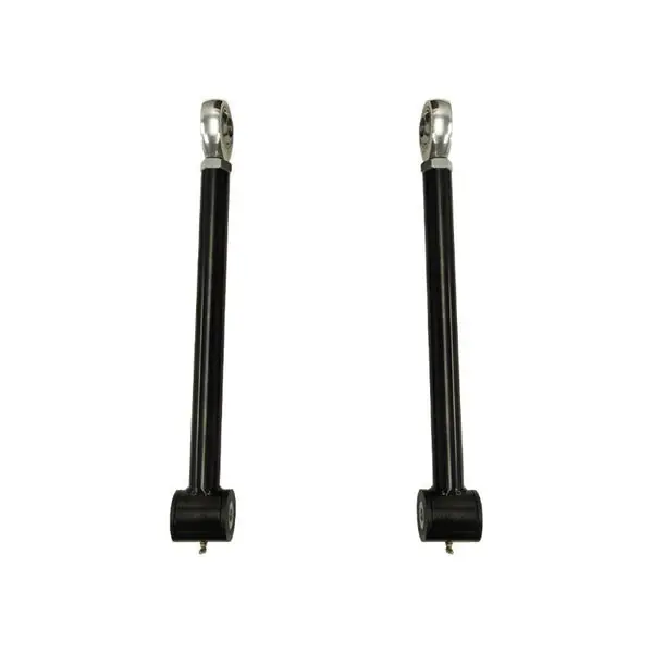 ICON 07-18 Jeep Wrangler JK Rear Lower Adj Link Kit