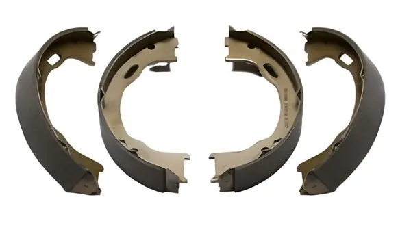 Wilwood Shoe Parking Brake 4 Qty