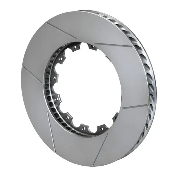 Wilwood Rotor-GT48 SPC-37-RH 12.60 x 1.29 - 12 on 7.00in