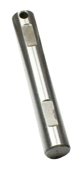 Yukon Gear Model 35 Standard Open Cross Pin / Roll Pin Design / 0.685in Dia (Not Tracloc)